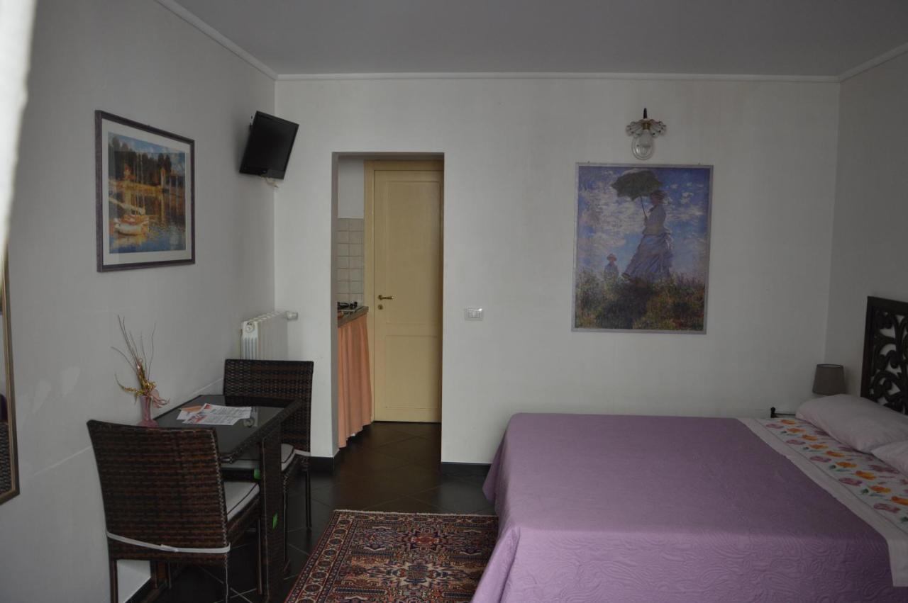 B&B Al Cortiletto Modica Centro Dış mekan fotoğraf