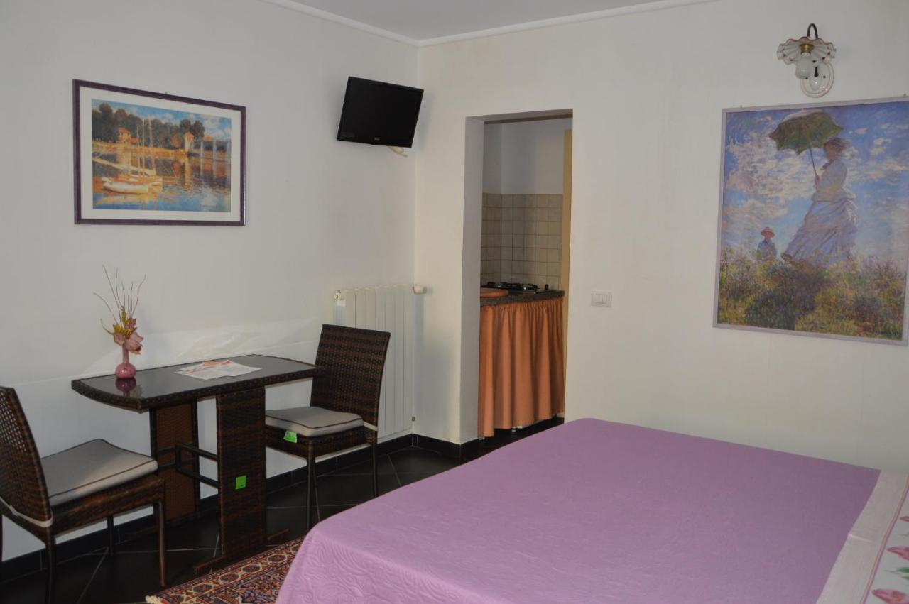 B&B Al Cortiletto Modica Centro Dış mekan fotoğraf